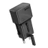 Hoco AC24 Mini PD 25W Universal Travel Charger